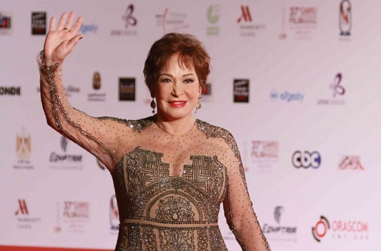 مكياج3 مكياج3