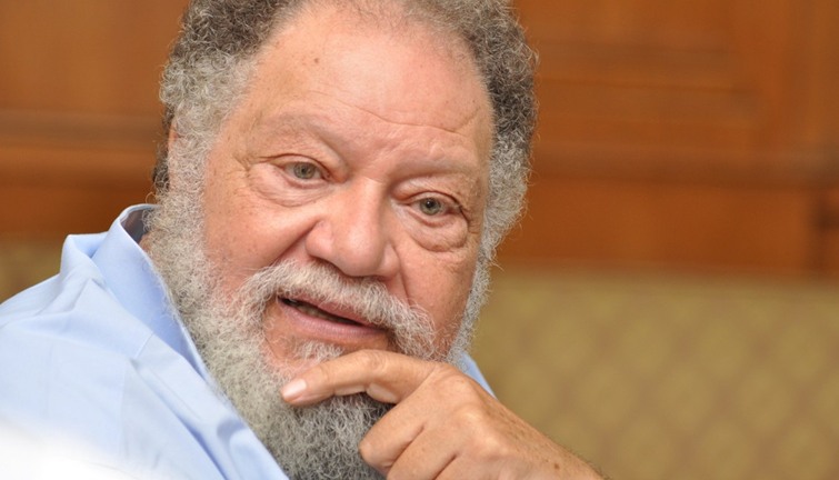 61854-يحي-الفخرانى