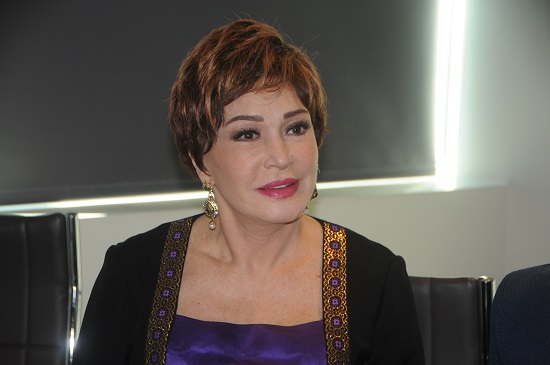 مكياج4 مكياج4