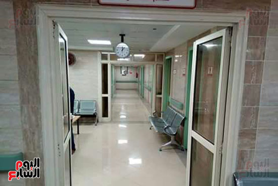 18--جانب-منن-مستشفى-البرلس