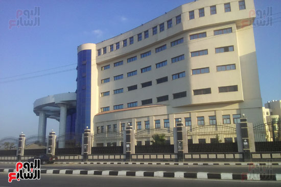 22--مستشفى-كفر-الشيخ-الجامعي