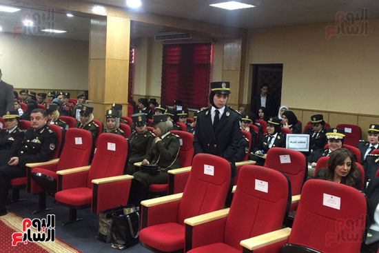 صور تكريم-عدد-من-رموز-الشرطة-النسائية صور تكريم-عدد-من-رموز-الشرطة-النسائية