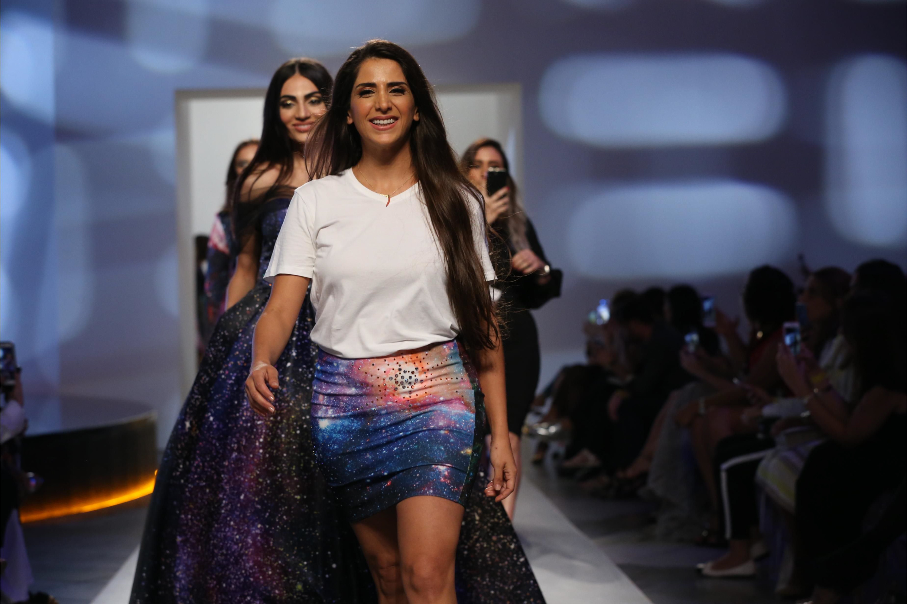 Aiisha-Ramadan-Ready-Couture-SS18-Dubai-0383