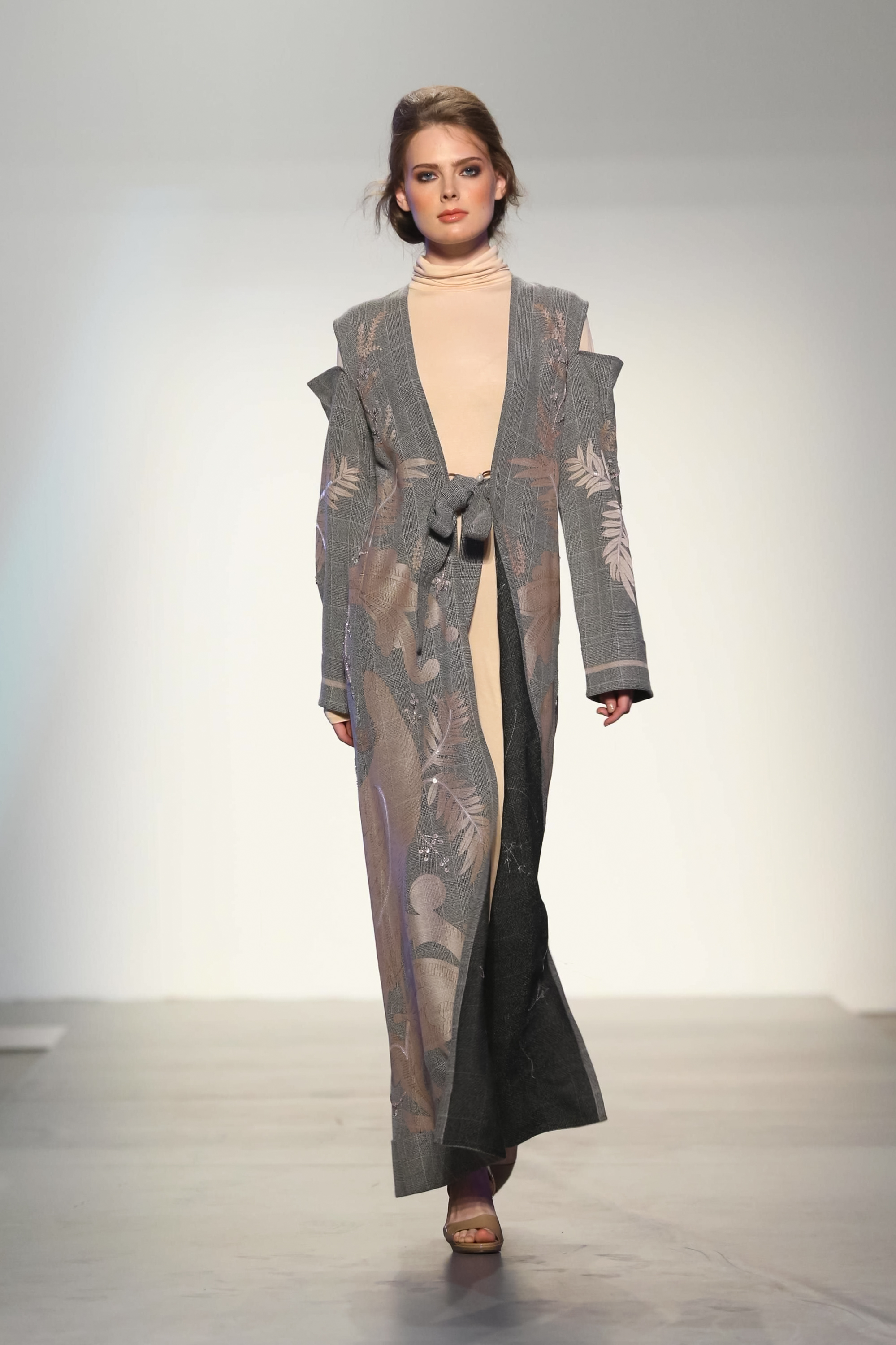 Louzan-Ready-Couture-SS18-Dubai-0429