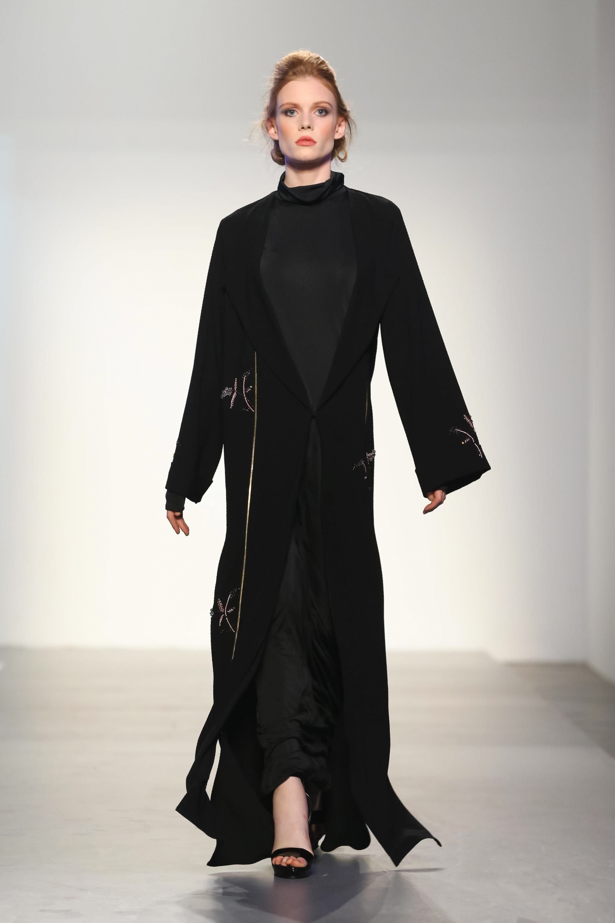 Louzan-Ready-Couture-SS18-Dubai-0439