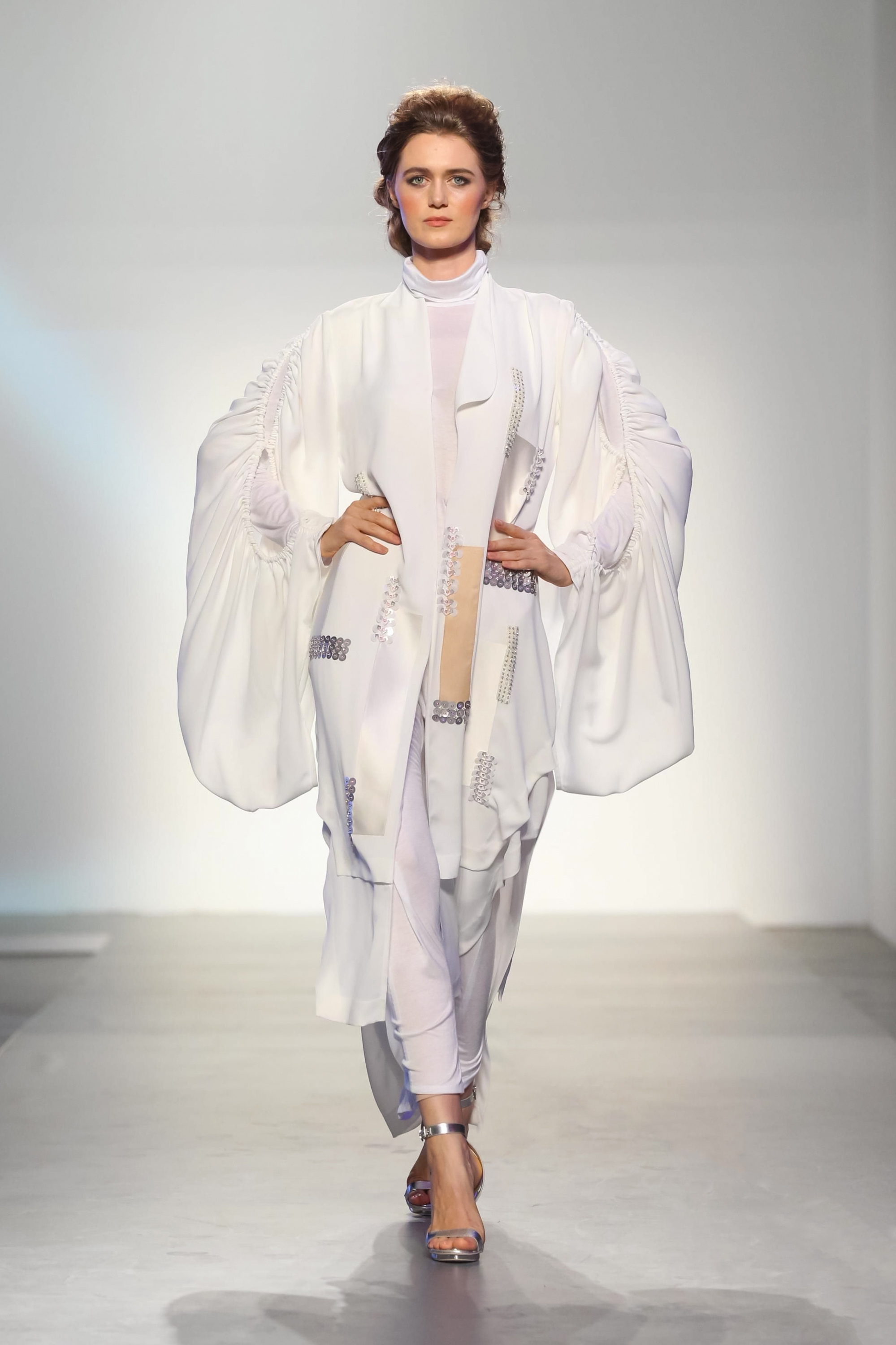 Louzan-Ready-Couture-SS18-Dubai-0401