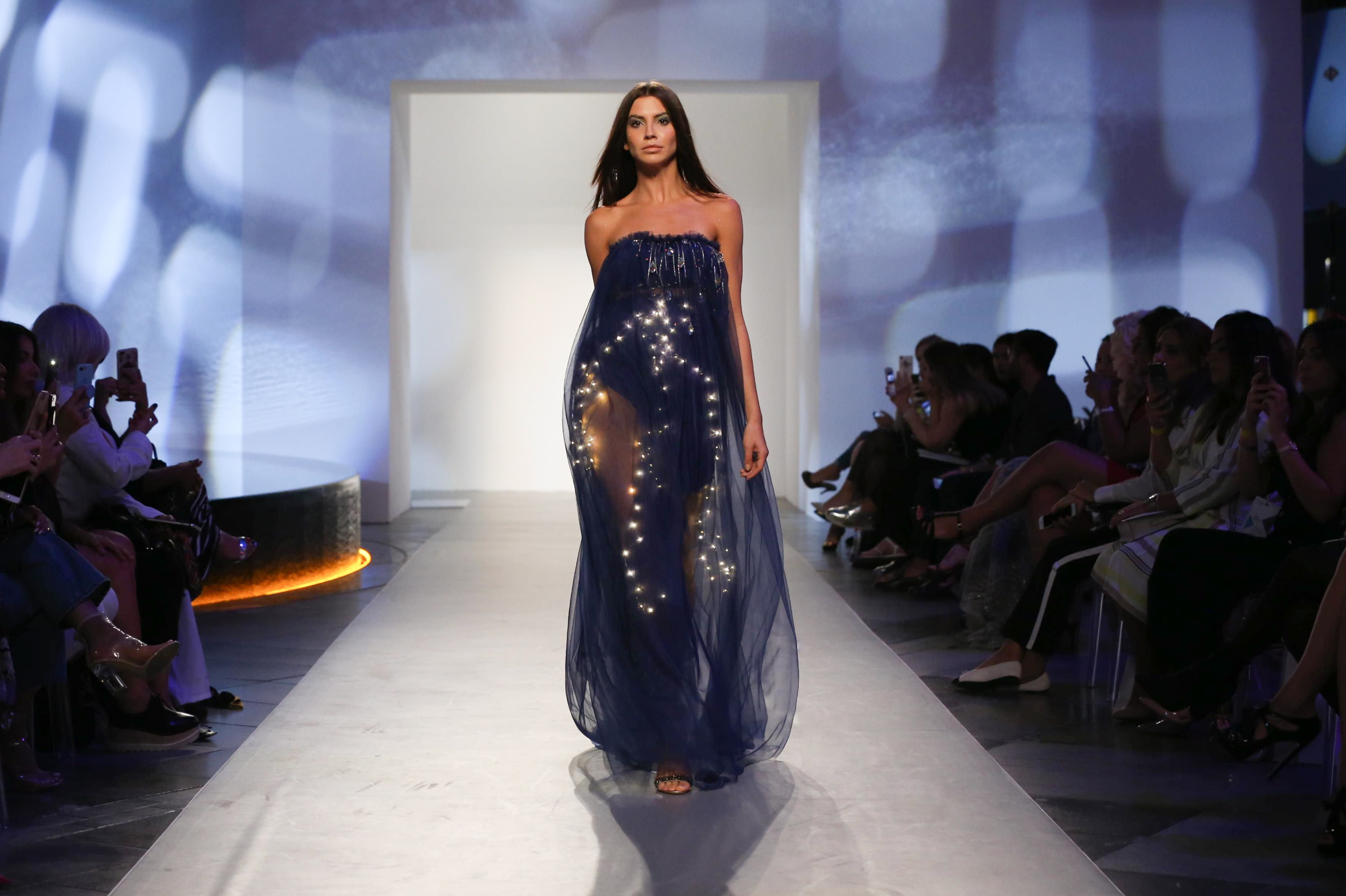 Aiisha-Ramadan-Ready-Couture-SS18-Dubai-0377