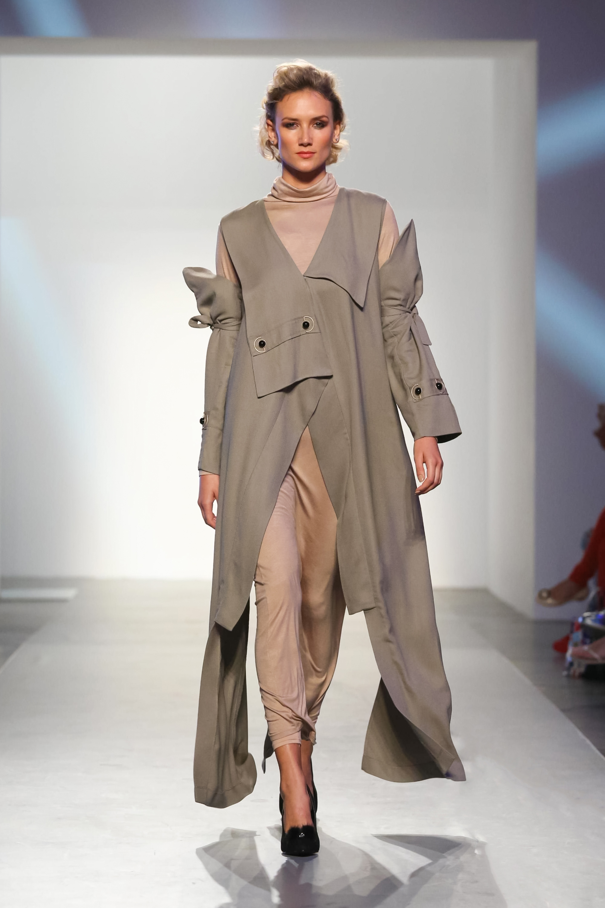 Louzan-Ready-Couture-SS18-Dubai-0397