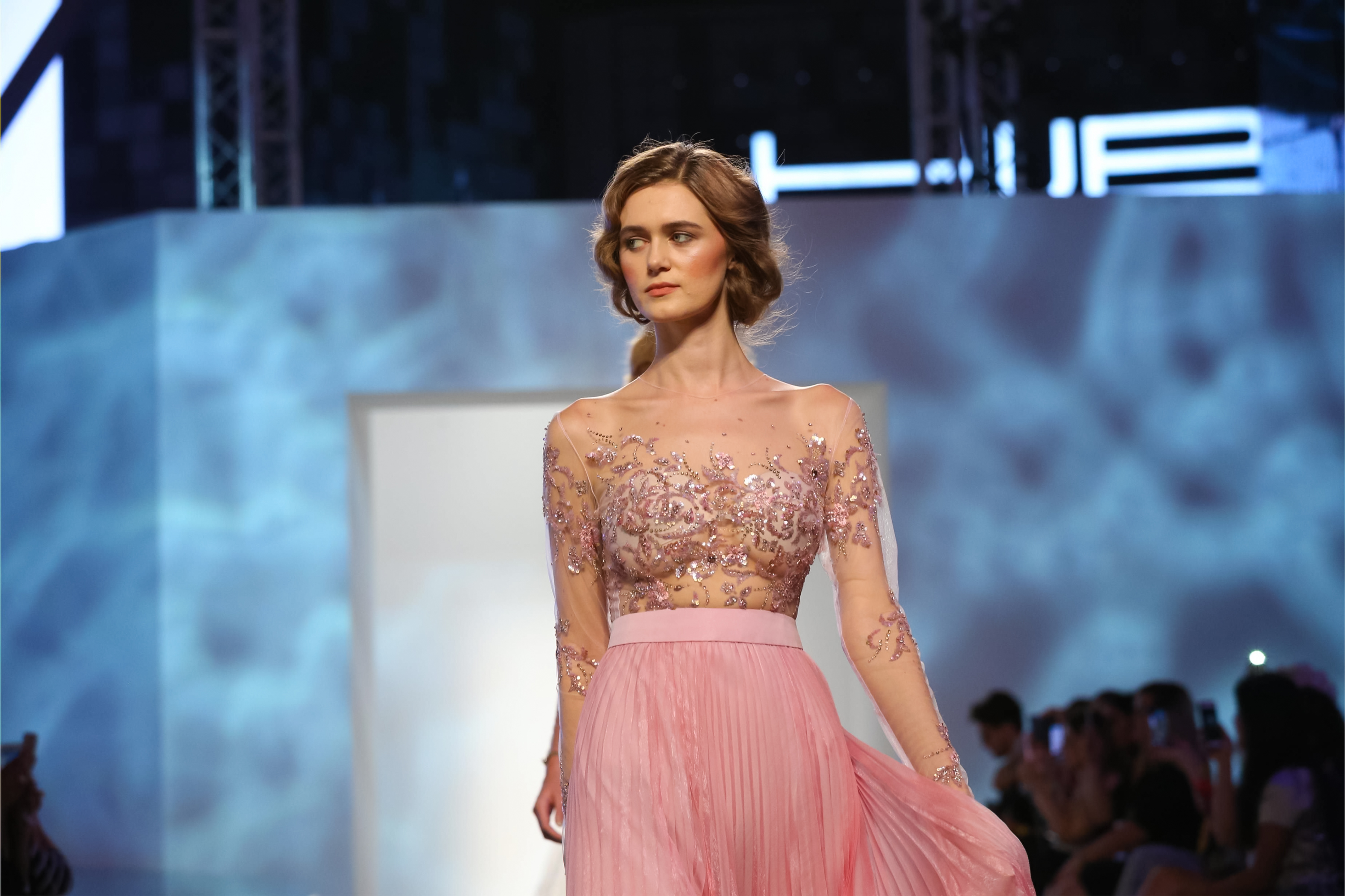 Saher-Dia-Ready-Couture-SS18-Dubai-0222