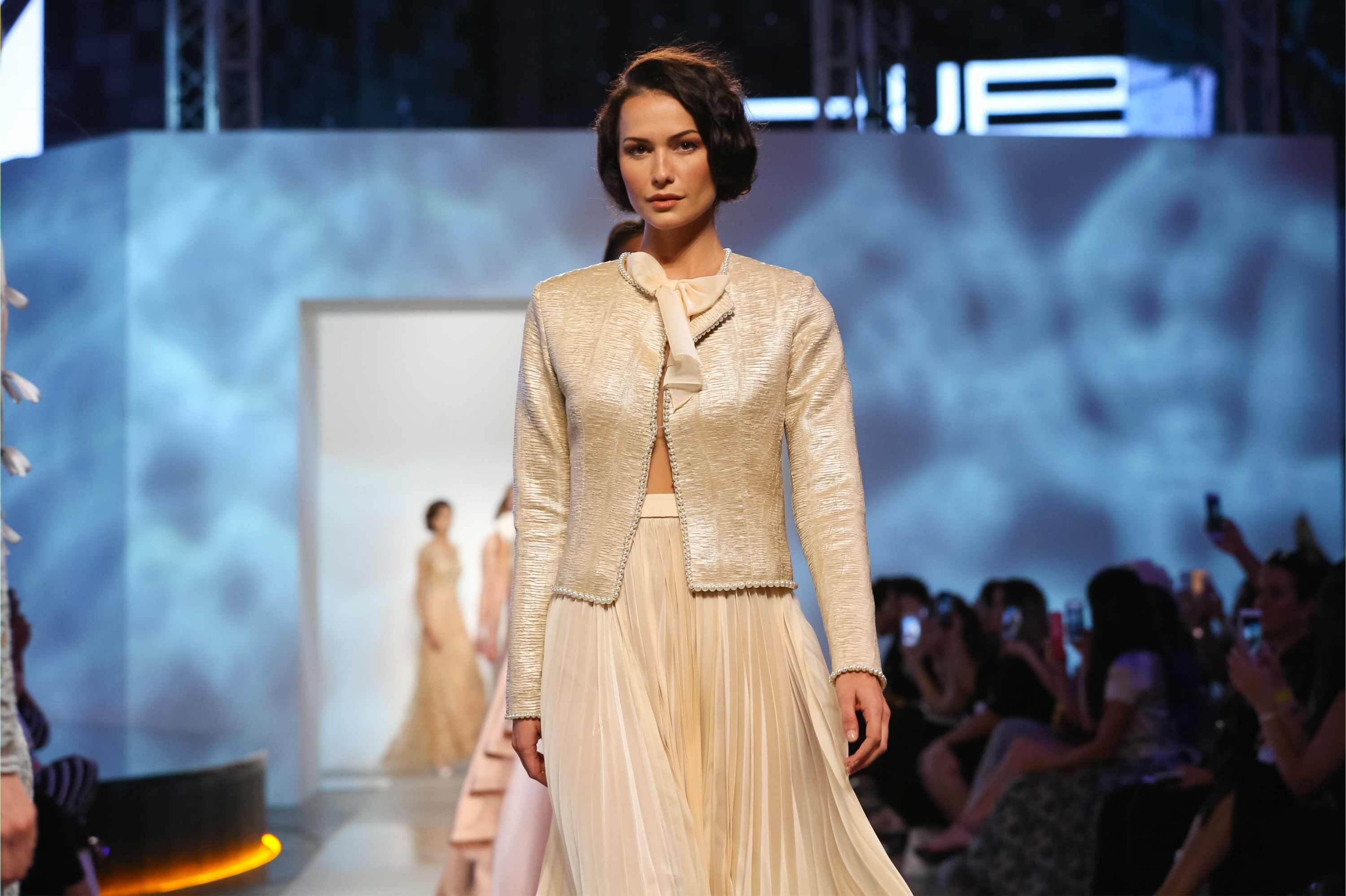 Saher-Dia-Ready-Couture-SS18-Dubai-0215