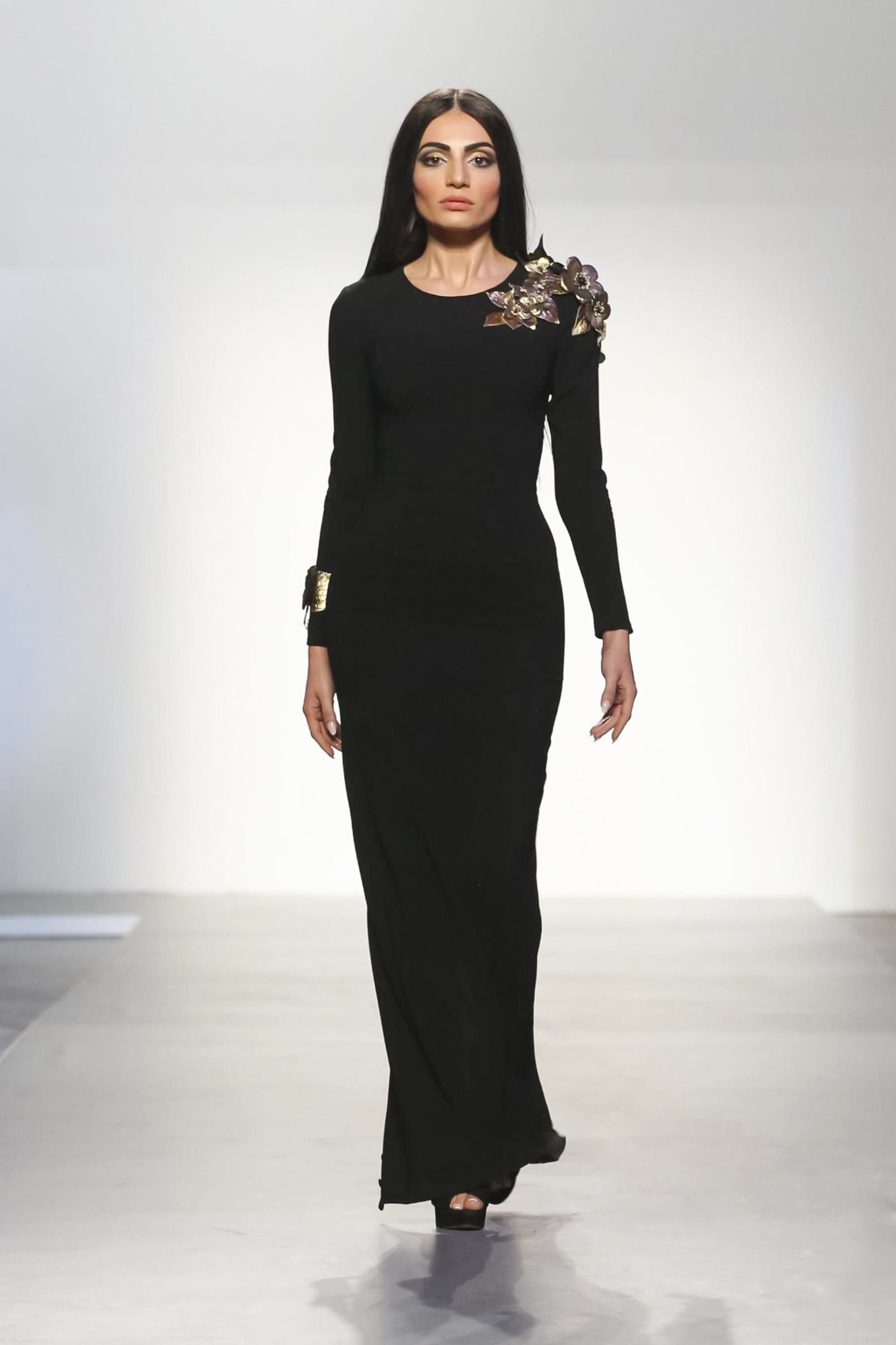 Aiisha-Ramadan-Ready-Couture-SS18-Dubai-0240