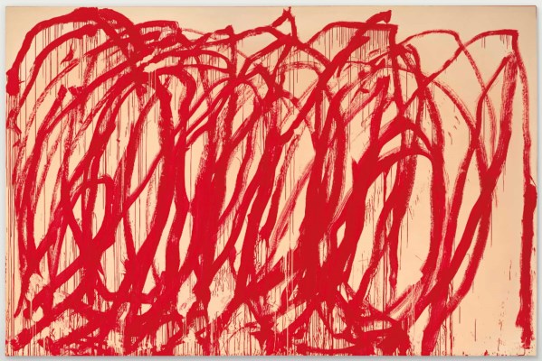 2017_NYR_14995_0015B_000(cy_twombly_untitled)