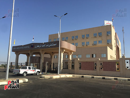  غرف استقبال