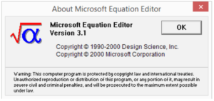 Equation-Editor-300x142