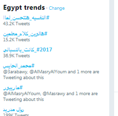 محمد الحايس