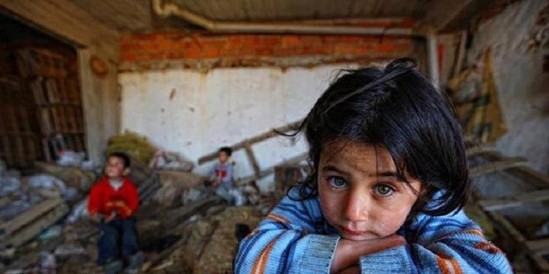 جرائم تمارس ضد الأطفال فى سوريا وفلسطين (22)