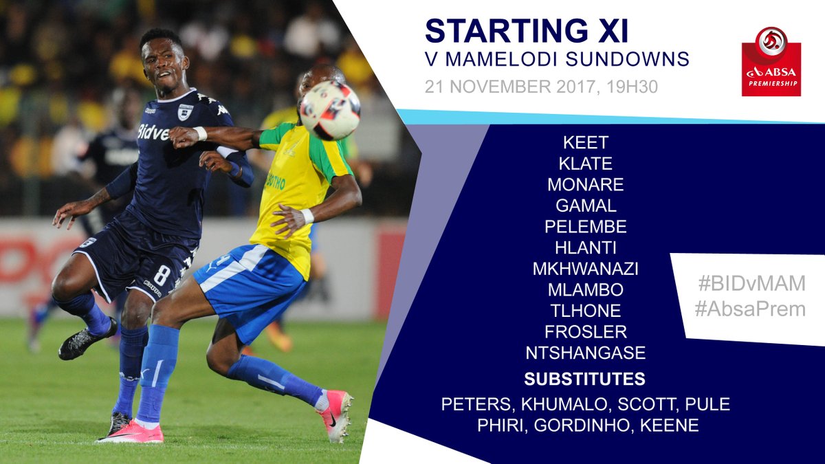 تشكيل بيدفيست