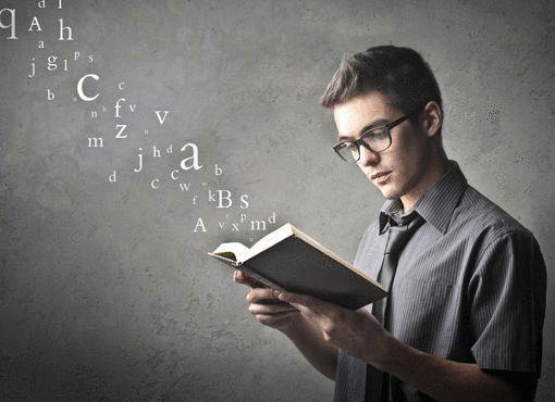 تعلم من الأخطاء تعلم من الأخطاء