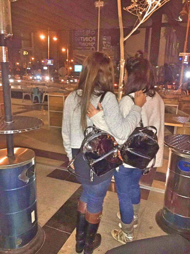 تصميمات ندا (2)