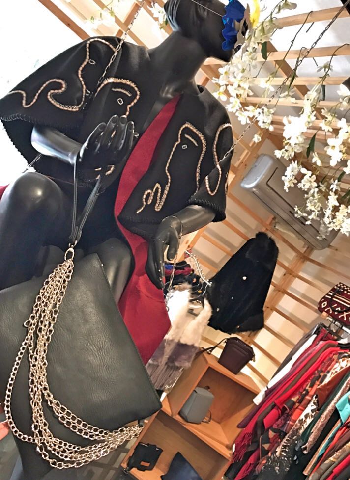 تصميمات ندا (41)