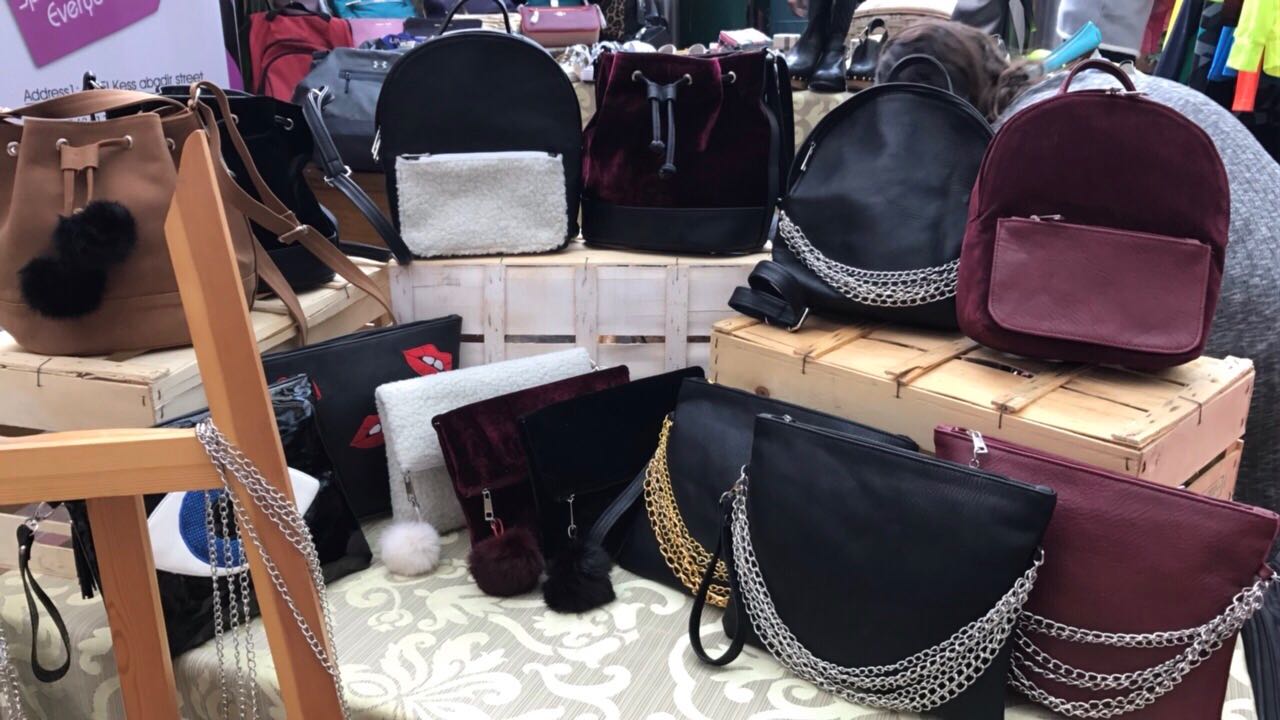 تصميمات ندا (12)