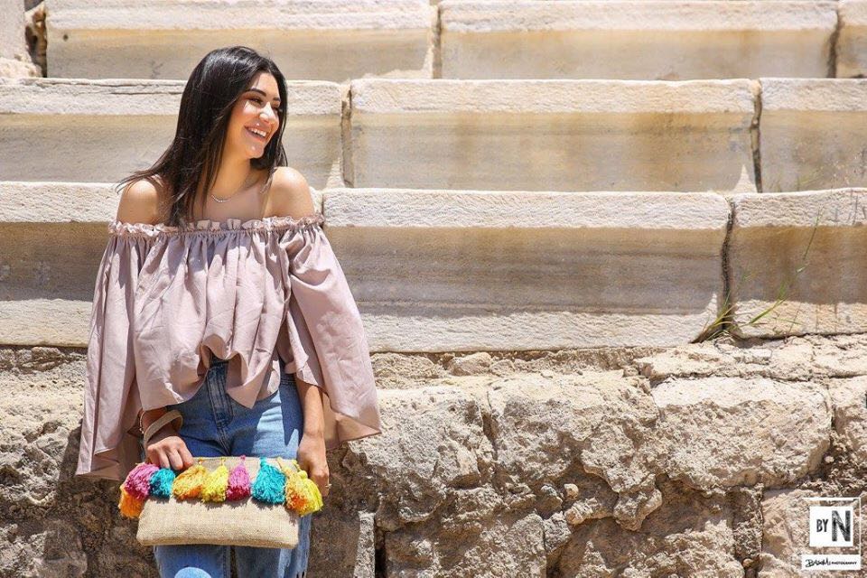 تصميمات ندا (26)