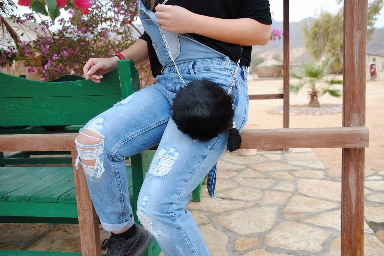 تصميمات ندا (25)