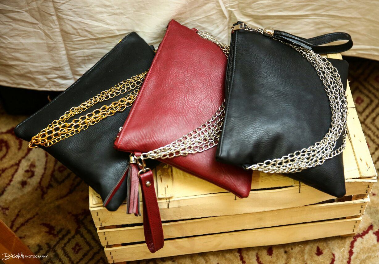 تصميمات ندا (6)