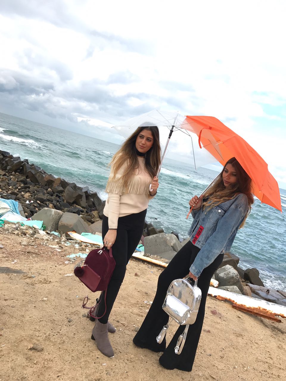 تصميمات ندا (39)