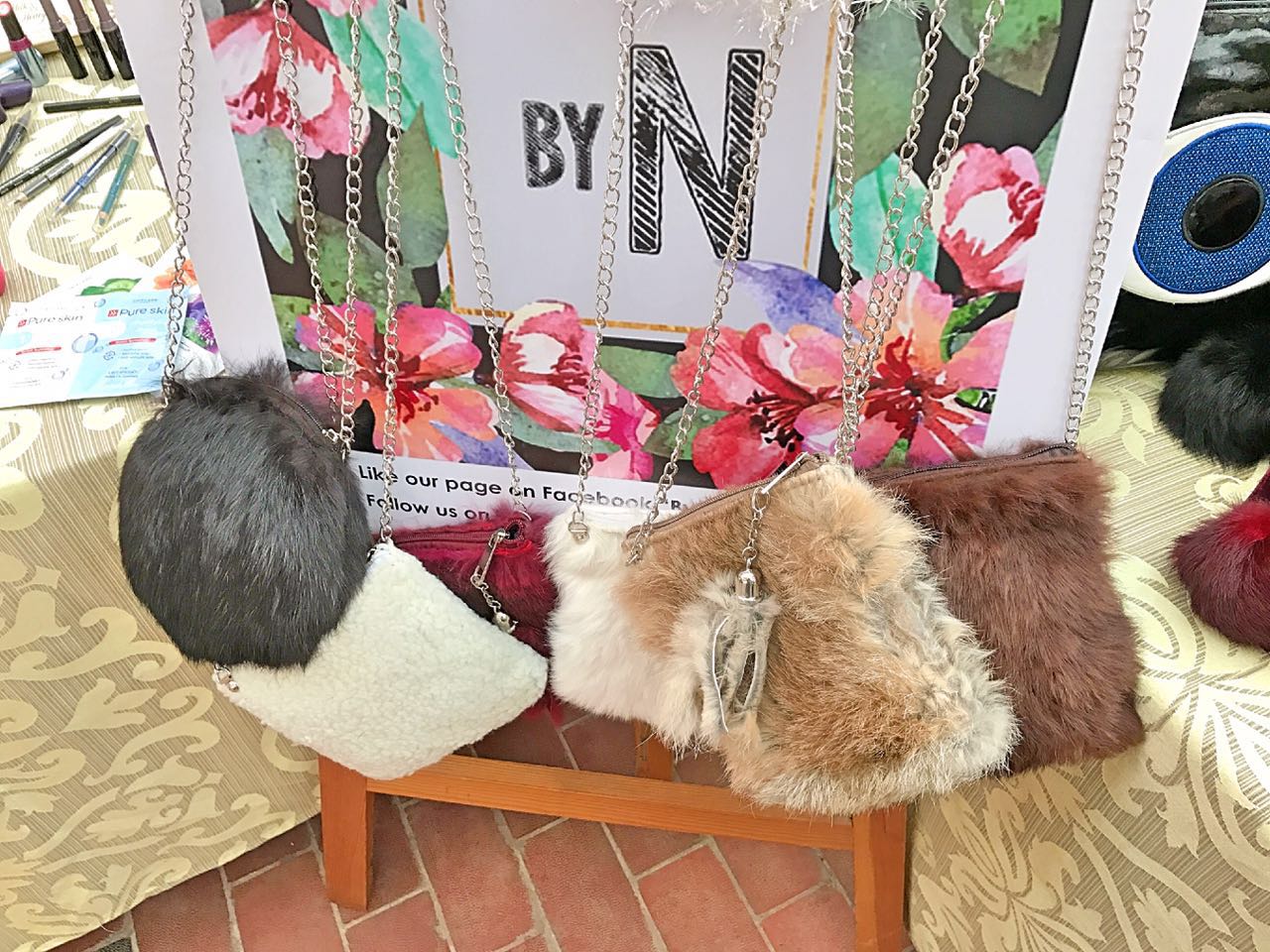 تصميمات ندا (14)