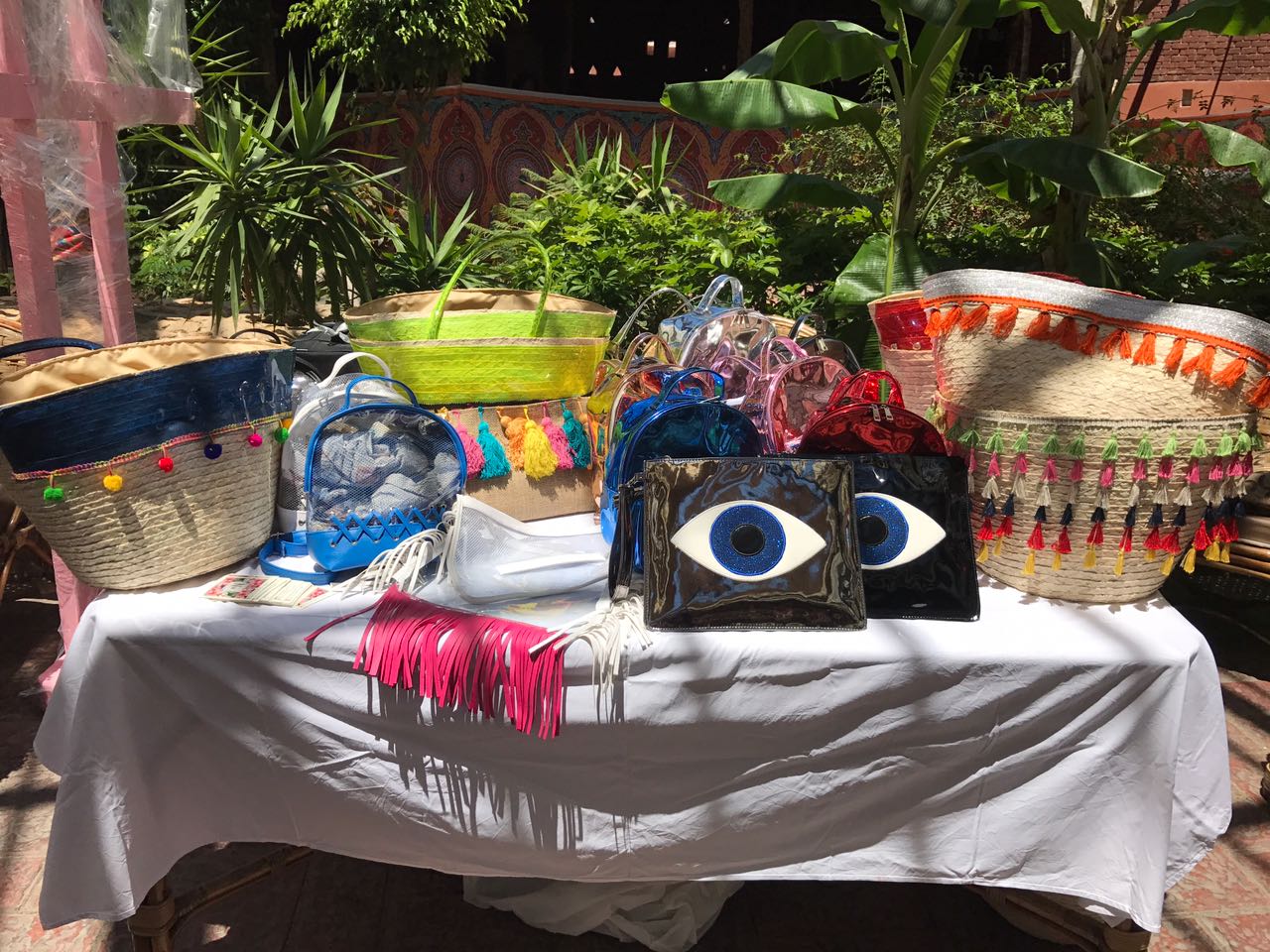 تصميمات ندا (10)