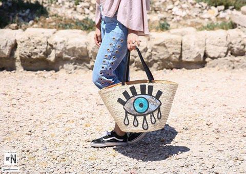 تصميمات ندا (20)