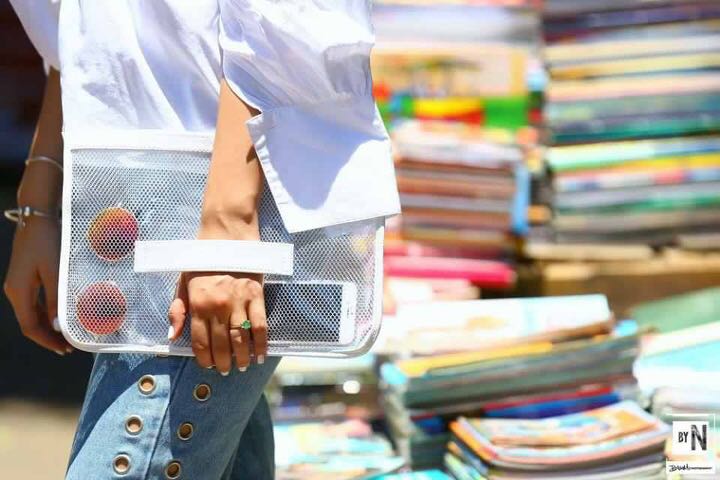 تصميمات ندا (28)