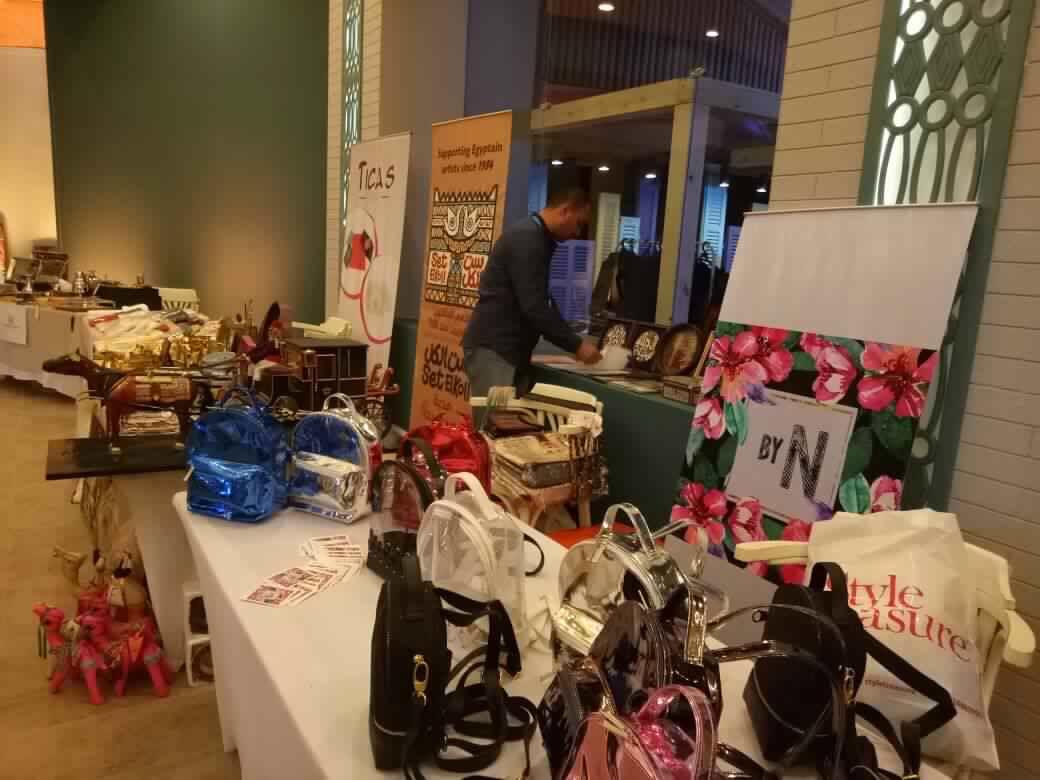 تصميمات ندا (8)