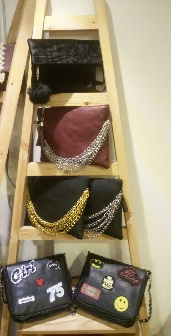 تصميمات ندا (42)