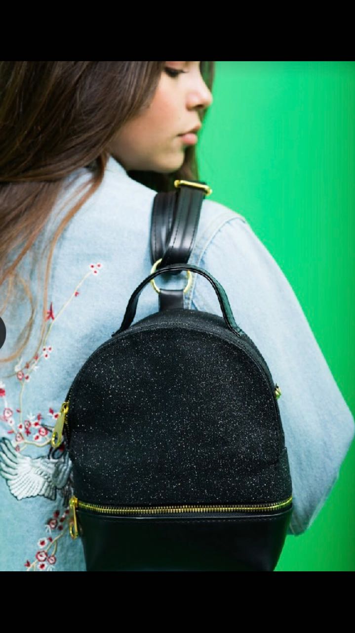 تصميمات ندا (4)