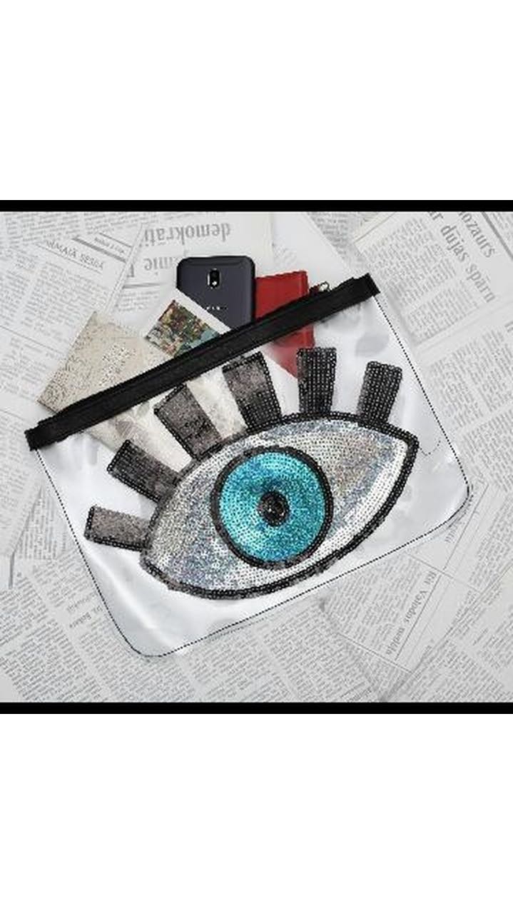 تصميمات ندا (31)