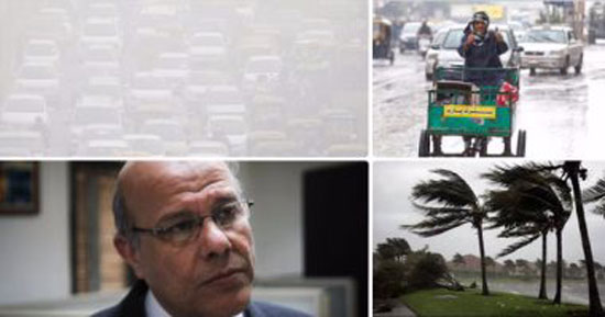 22-أمطار-الشتاء-على-القاهرة-والجيزة