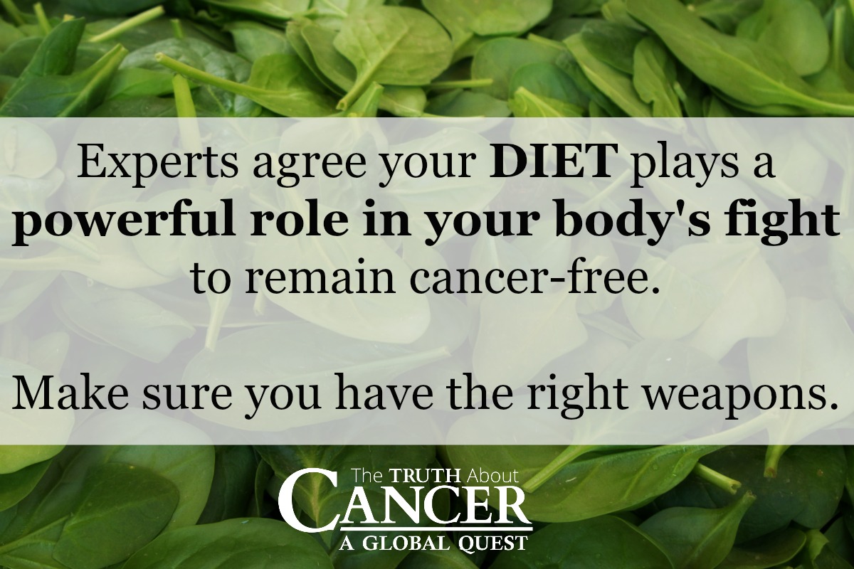TTAC-7-Cancer-Fighting-Foods-Graphic