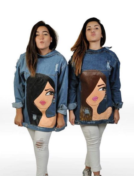 تصميمات ياسمين1 تصميمات ياسمين1