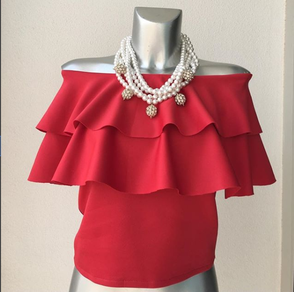 تصميمات ياسمين5 تصميمات ياسمين5