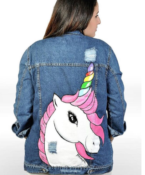 رسومات ياسمين رسومات ياسمين