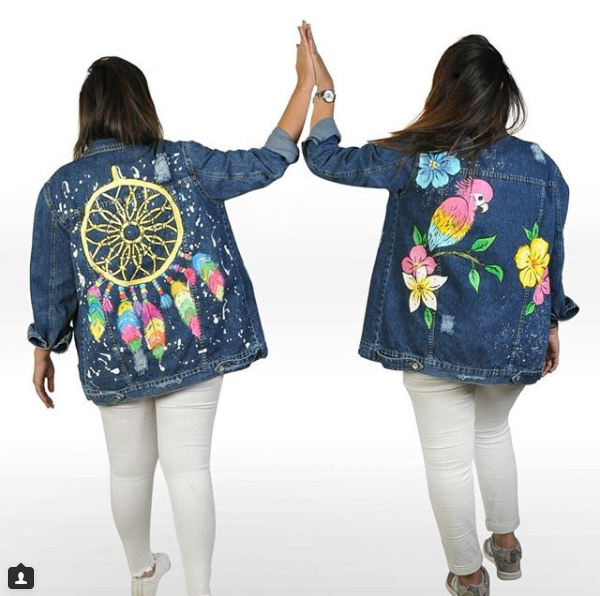 تصميمات ياسمين تصميمات ياسمين