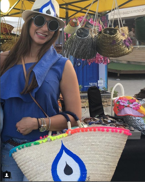 إنجى شرف إنجى شرف