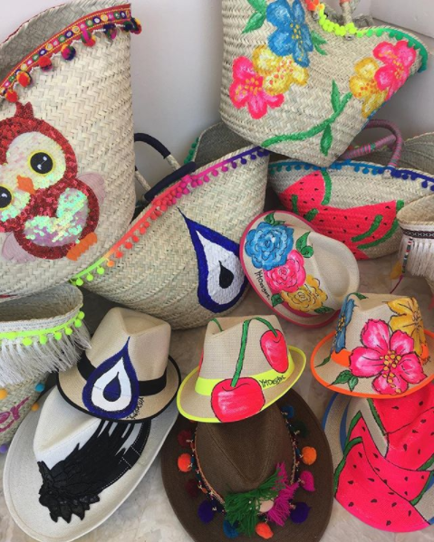 تصميمات ياسمين8 تصميمات ياسمين8