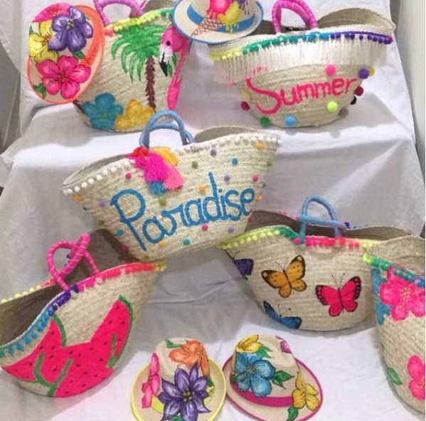 منتجات ياسمين1 منتجات ياسمين1