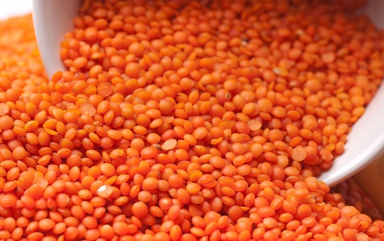 Good-quality-Split-and-Whole-Red-Lentils