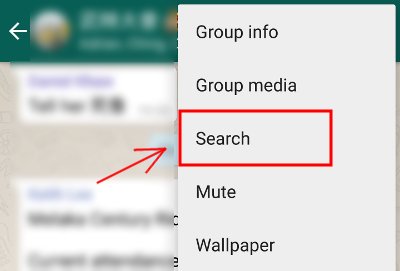 whatsapp-search-option