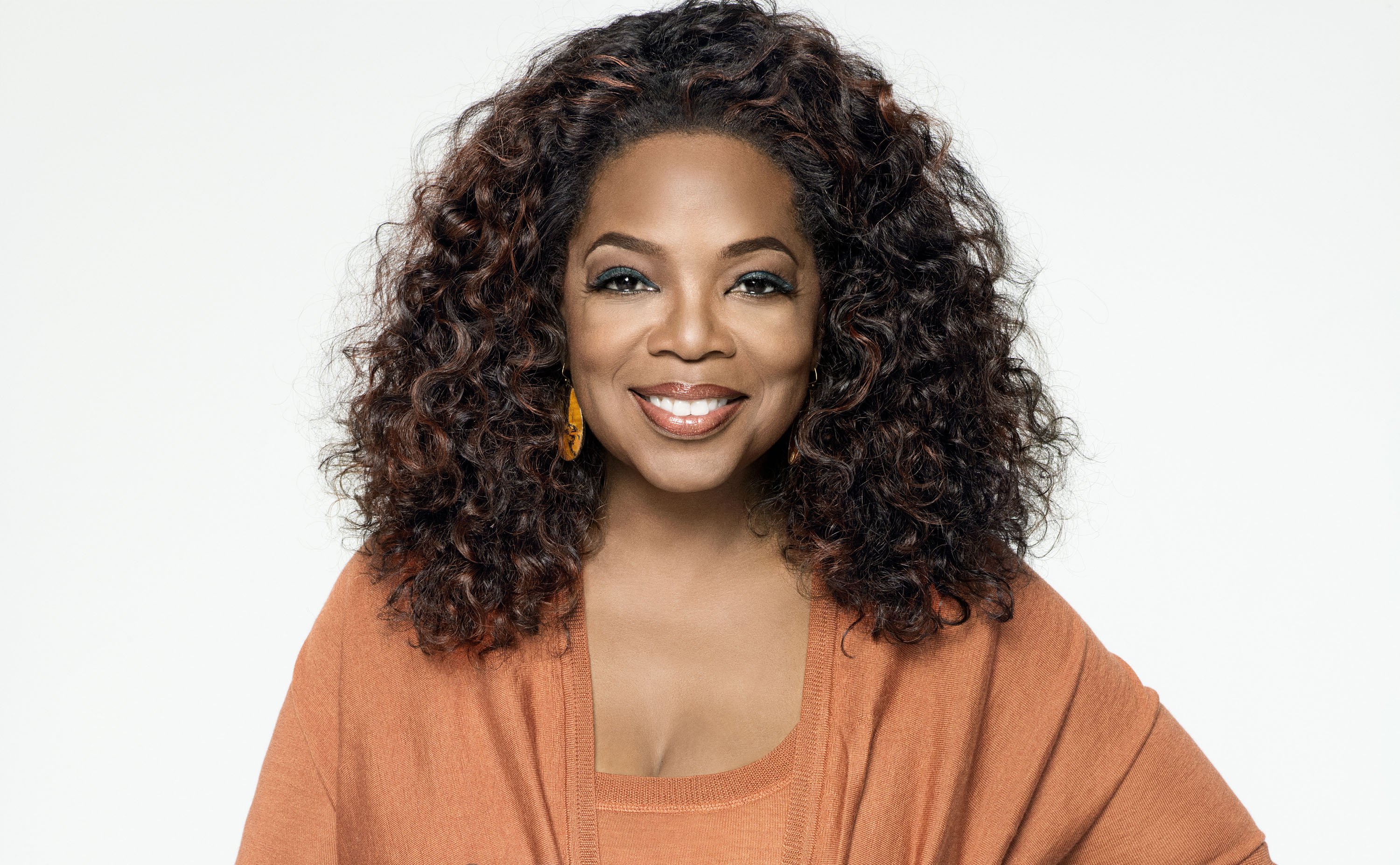 Oprah-Magazine_Chris-Craymer_smaller