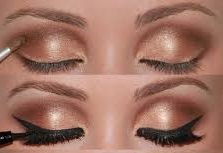 اى شادو اى شادو